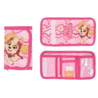 Paw Patrol® Skye Plånbok