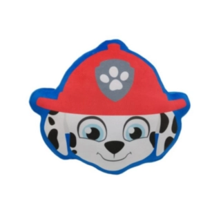 Paw Patrol® Marshall Kudde