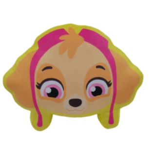 Paw Patrol® Skye Kudde
