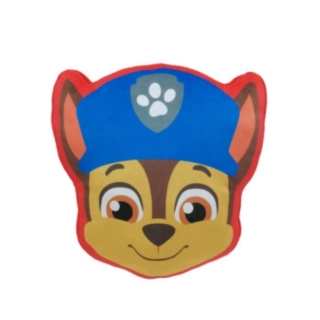 Paw Patrol® Chase Kudde