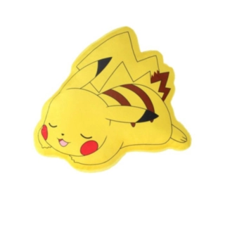Pokémon® Pikachu Kudde
