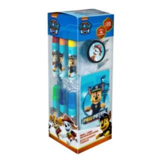Paw Patrol® Målartorn