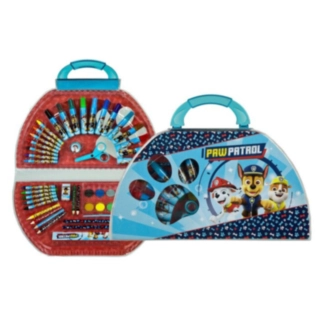 Paw Patrol® Målarlåda