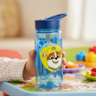 Paw Patrol® Marshall Vattenflaska