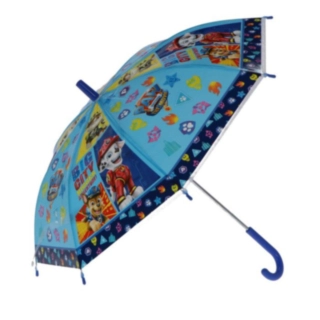 Paw Patrol® Paraply