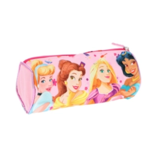 Disney Princess® Pennfodral