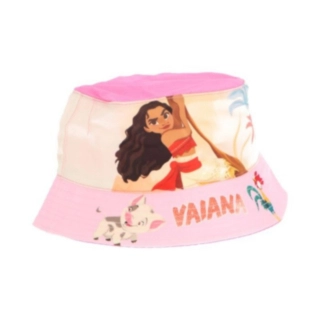 Vaiana® Bucket Hat