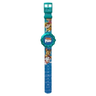 Paw Patrol® Armbandsklocka