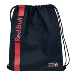 Red Bull® Gympapåse