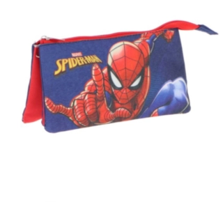 Spiderman® Pennfodral