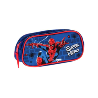 Spiderman® Super Hero Pennfodral
