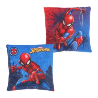 Spiderman® Kudde