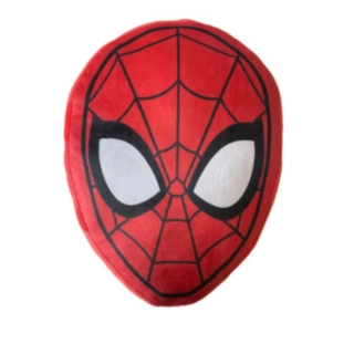 Spiderman® Kudde