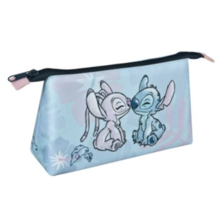 Lilo & Stitch® Angel Necessär