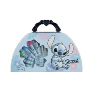 Lilo & Stitch® Färgset