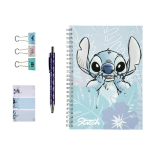 Lilo & Stitch® Skrivset