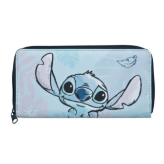 Lilo & Stich® Plånbok