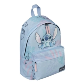 Lilo & Stich® Skolryggsäck