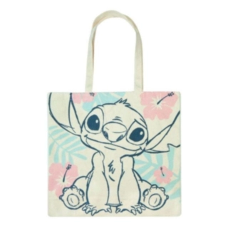 Lilo & Stitch® Tygpåse