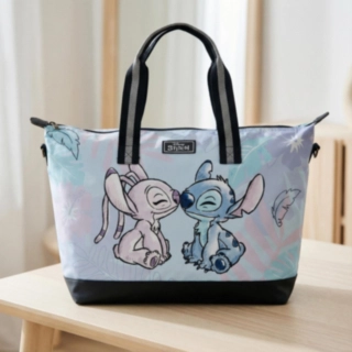 Lilo & Stitch® Väska