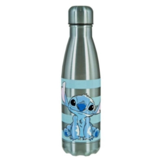 Lilo & Stitch® Vattenflaska Rostfritt Stål