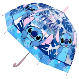 Lilo & Stitch® Paraply