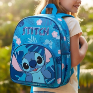 Lilo & Stitch® Hawaii Ryggsäck
