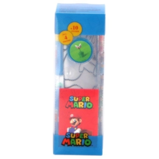 Super Mario® Målarlåda