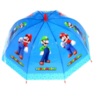 Super Mario® Paraply