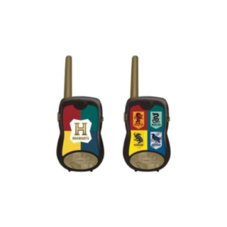 Harry Potter® Elevhem Walkie Talkies