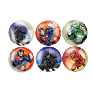 Justice League® Studsboll