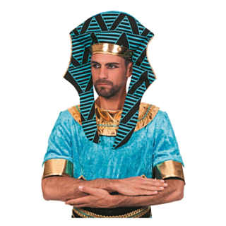 Egyptisk Hatt