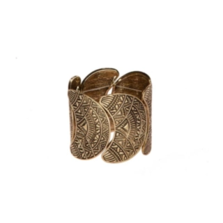 Egyptiskt Armband