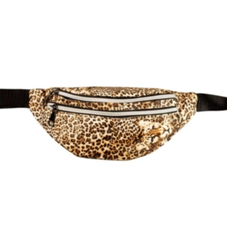 Leopard Midjeväska