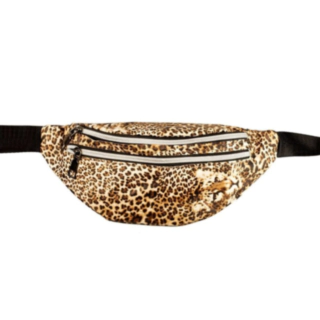 Leopard Midjeväska