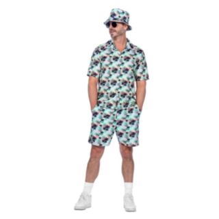 Miami Hawaiiset