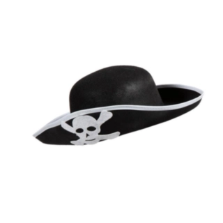 Pirat Barnhatt