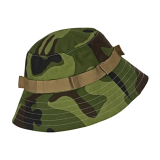 Specialstyrkan Hatt