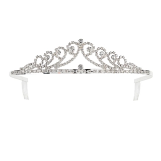 Prinsessa Tiara