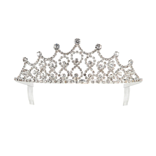 Drottningtiara