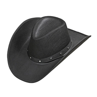 Nitar Cowboyhatt