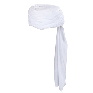 Turban