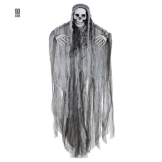 Hängande Grim Reaper