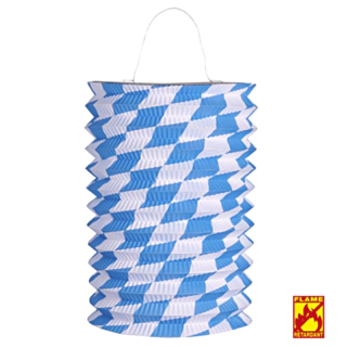Oktoberfest Papperslykta