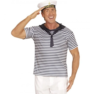 Marinset