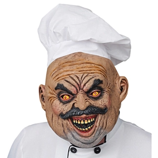 Ondsint Kock Mask