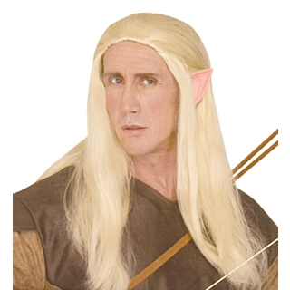 Alvöron