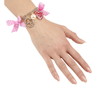 Oktoberfest Armband