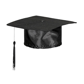 Gradueringshatt