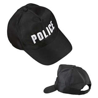 Poliskeps